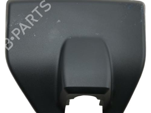 other-cupra-born-k11-2021-36550919 main image