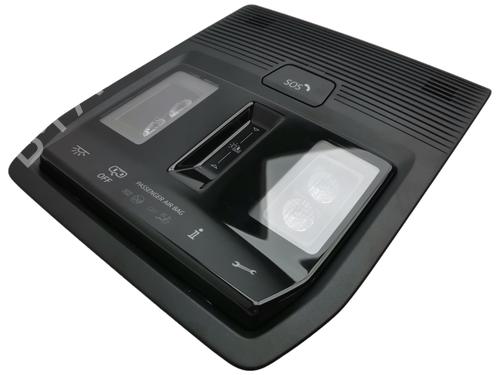 Used Interior roof light Interior roof light CUPRA LEON (KL1, KU1, KUG) 1.4 e-HYBRID (150 hp) 34732298 34732298