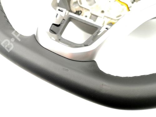Steering wheel VW ARTEON (3H7, 3H8) 1.5 TSi | BP35758825C49 - Image 2