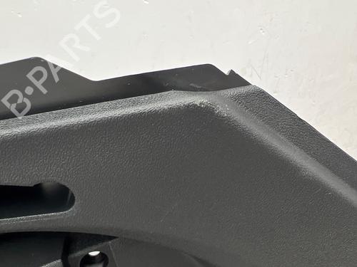 Boot lining VW TAYRON (R41) 2.0 TSI 4motion | BP37216545I3 - Image 6