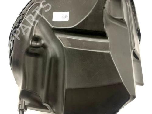 Air filter box AUDI A6 C8 (4A2) 50 TFSI e quattro | BP35759464M87 - Image 4
