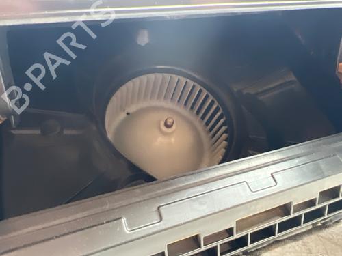 Heater matrix box SEAT ARONA (KJ7, KJP) 1.5 TSI | BP36551115M61 - Image 5