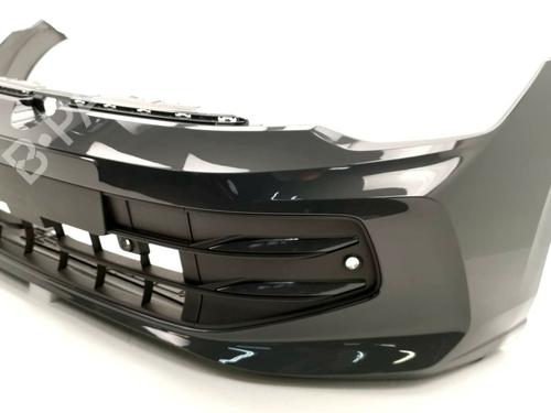 Front bumper VW GOLF Hatchback Van (1K1) TDI | BP35760775C7 - Image 2