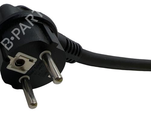 Cable VW UP! (121, 122, BL1, BL2, BL3, 123) 1.0 EcoFuel | BP36030893E12 - Image 2