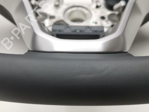 Steering wheel VW ID. Buzz Bus (EBB, EBJ) Electric (EBB) | BP39162681C49 - Image 12
