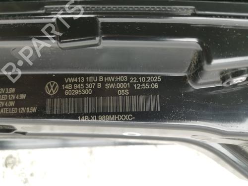 Rear center light VW ID.7 (ED2) PRO S | BP34731216I39 - Image 13