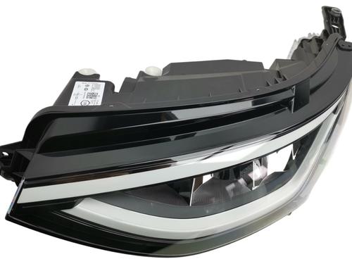 Left headlight VW ID. Buzz Bus (EBB, EBJ) Electric 4motion (EBB) | BP34728662C28  - Image 13