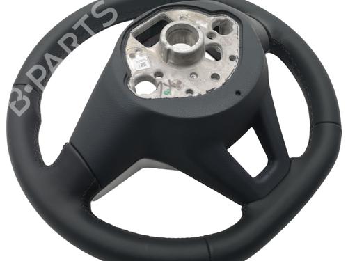 Steering wheel VW PASSAT B8 (3G2, CB2) 2.0 TDI | BP36692651C49 - Image 9