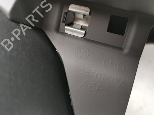 Tablier VW MULTIVAN T7 (STM, STN) 1.4 eHybrid | BP35761392C46 - Image 15