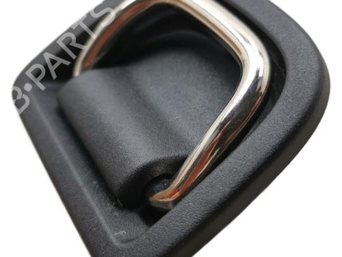 Støtte VW ID.7 (ED2) PRO S | BP34725236C155 - Image 3