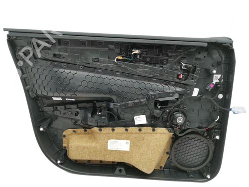 Front right panel VW ID.7 (ED2) GTX 4motion | BP34725302C59 - Image 20