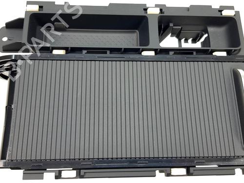 Cup/Object holder VW PASSAT B8 (3G2, CB2) 2.0 TDI | BP34727667I37 - Image 2