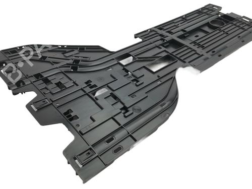 Used Wiring harness Wiring harness VW ID. Buzz Bus (EBB, EBJ) Electric 4motion (EBB) (340 hp) 35761942 35761942