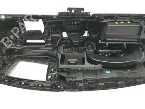 Dashboard VW ID.7 (ED2) PRO S | BP35761207C46  - Image 7