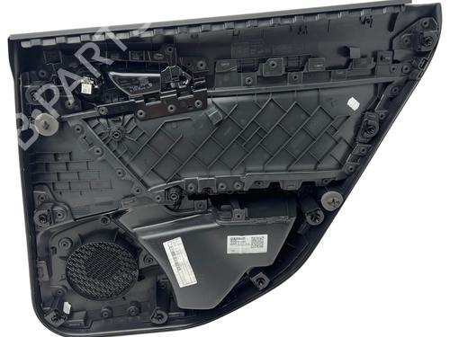 Rear left panel CUPRA LEON Sportstourer (KL8, KU8, KUD) 2.0 TSI 4Drive | BP38530600C60 - Image 4