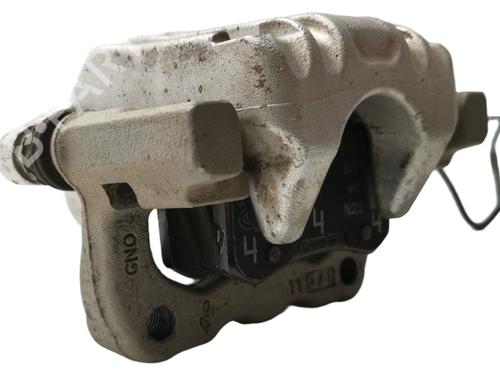 Right rear brake caliper AUDI A1 Sportback (GBA) 25 TFSI | BP36797172M106  - Image 8