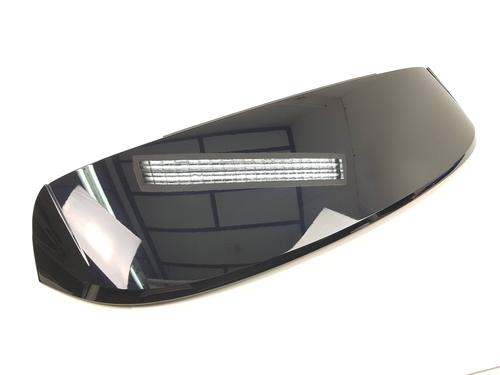 Spoiler bagklap VW ARTEON (3H7, 3H8) 1.5 TSi | BP34727702C96 - Image 8