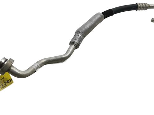 ac-pipe-audi-a4-b8-8k2-2007-2008-2009-2010-2011-2012-2013-2014-2015-2016-2017-34731820 main image