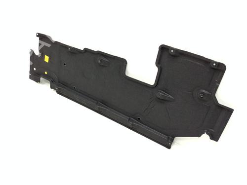 Underbody protection AUDI A8 D5 (4N2, 4N8, 4NC, 4NL) S8 TFSI Mild Hybrid quattro | BP34730954M92 - Image 2
