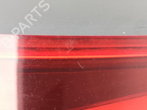 Left taillight CUPRA BORN (K11) 45 | BP36854621C34  - Image 11