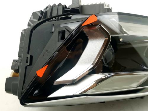 Left headlight AUDI Q2 (GAB, GAG) 2.0 TDI quattro | BP34729919C28  - Image 11