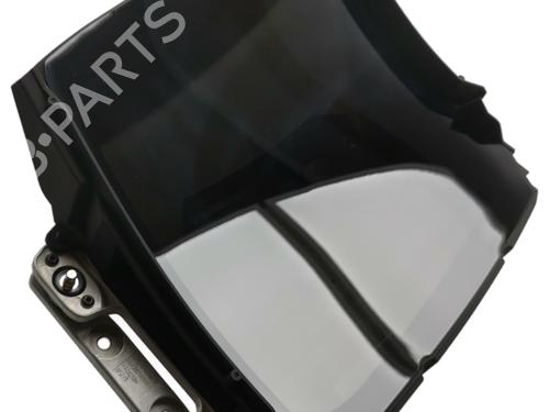 Display monitor VW ID.7 (ED2) PRO S | BP35762403C48 - Image 3