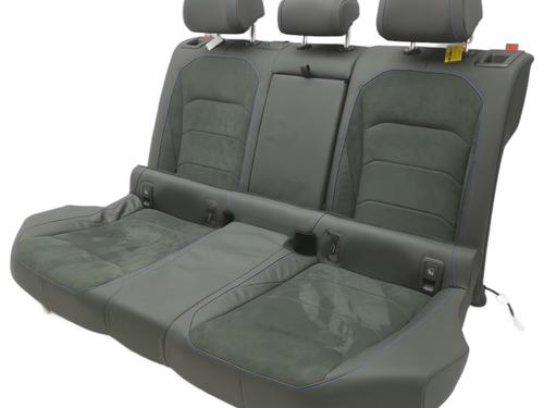 Seats set VW ARTEON (3H7, 3H8) 1.5 TSi | BP35762166C78 - Image 4