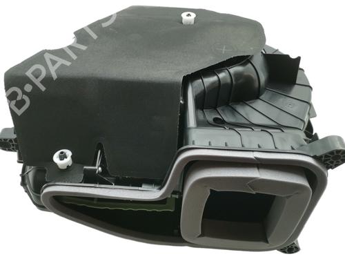 Heater blower motor VW ID.4 (E21) PRO | BP35762429M62 - Image 9