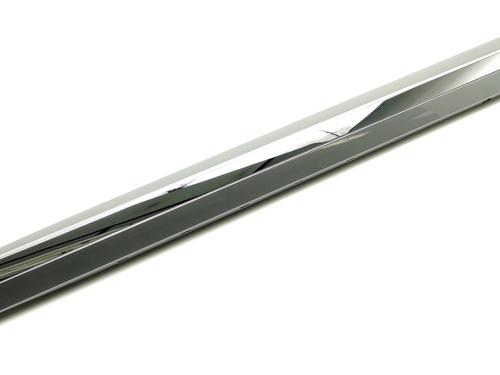 Door moulding trim VW ARTEON (3H7, 3H8) 1.5 TSi | BP34731530C150 - Image 6