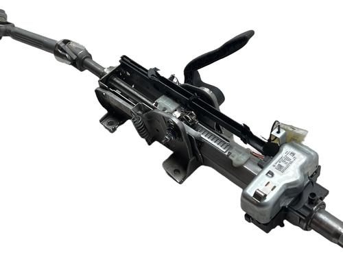 Steering column CUPRA FORMENTOR (KM7, KMP) 2.0 TSI 4Drive | BP36551052M21 - Image 3