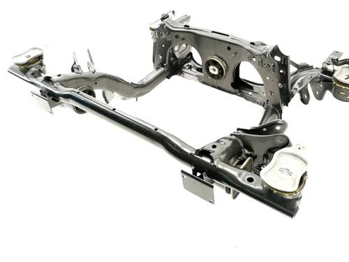 Rear axle VW ID.3 (E11, E12) 1st | BP35760332M2 - Image 9