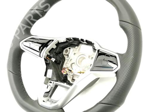 Steering wheel VW ARTEON (3H7, 3H8) 1.5 TSi | BP35760421C49 - Image 3