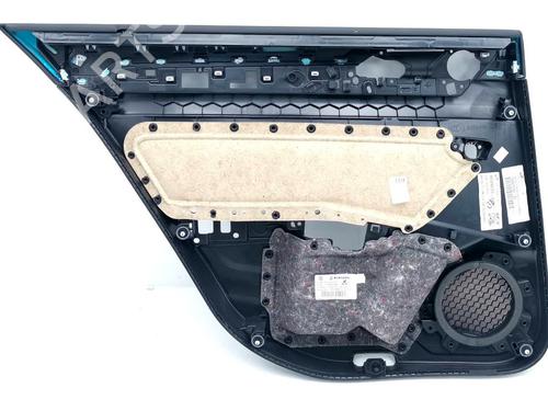 Rear right panel VW PASSAT B8 (3G2, CB2) 2.0 TDI | BP34729685C61  - Image 11