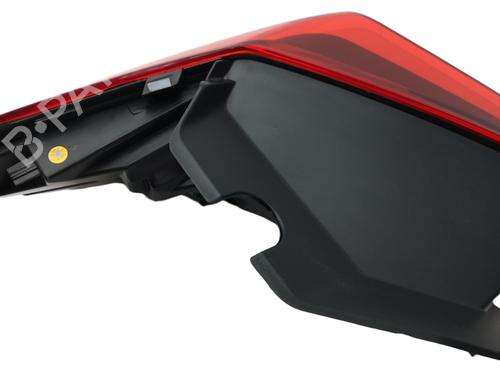 Right taillight CUPRA BORN (K11) 45 | BP36854622C35  - Image 5