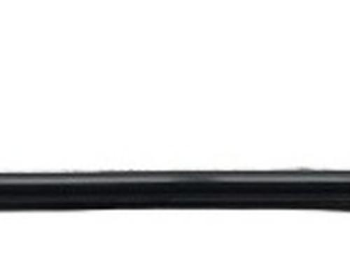 Pipe VW ID.3 (E11, E12) Pro | BP37628373M125 - Image 2