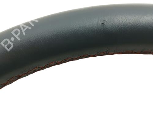 Steering wheel SEAT ARONA (KJ7, KJP) 1.0 TSI | BP35763209C49 - Image 13