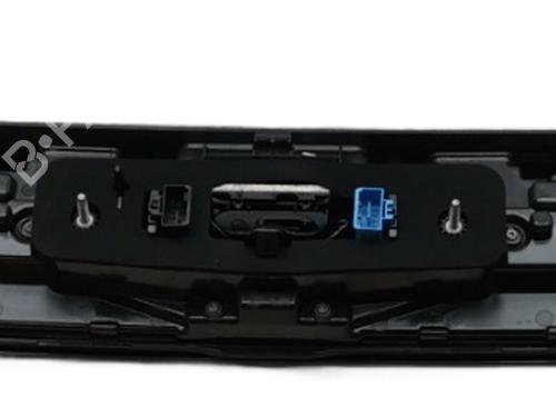Centralt baglys VW ID.7 (ED2) PRO S | BP34724968I39 - Image 5