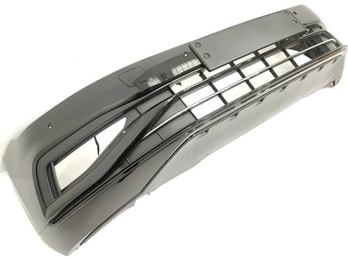 Front bumper VW PASSAT B8 (3G2, CB2) 2.0 TDI | BP35757558C7  - Image 6