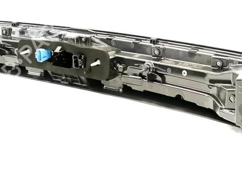 Rear center light VW ID.7 (ED2) PRO S | BP34725088I39 - Image 19