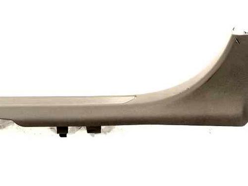 Right sideskirt VW ID.3 (E11, E12) 1st | BP34727530C114 - Image 10