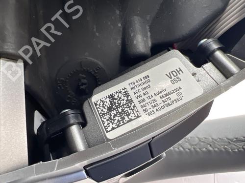 Rat VW MULTIVAN T7 (STM, STN) 1.5 TSi | BP39225063C49 - Image 7