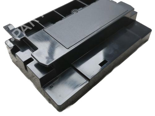Electronic module SEAT LEON Sportstourer (KL8, KLD) 1.0 TSI | BP34730355M83  - Image 8