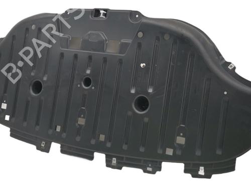 Underbody protection VW ID.7 (ED2) PRO S | BP34725215M92 - Image 9