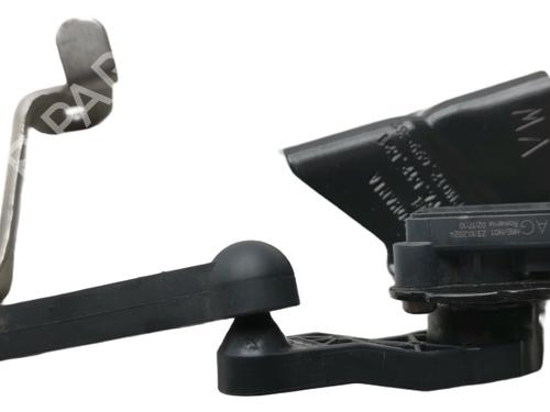 Electronic sensor CUPRA FORMENTOR (KM7, KMP) 2.0 TSI 4Drive | BP36550914M84 - Image 2