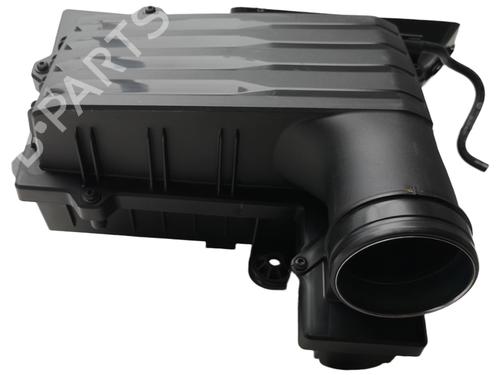 Air filter box CUPRA FORMENTOR (KM7, KMP) 2.0 TSI 4Drive | BP38634433M87 - Image 2