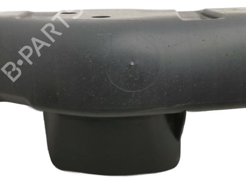 Støtte VW TOURAN (5T1) 1.2 TSI | BP35763175C155 - Image 4