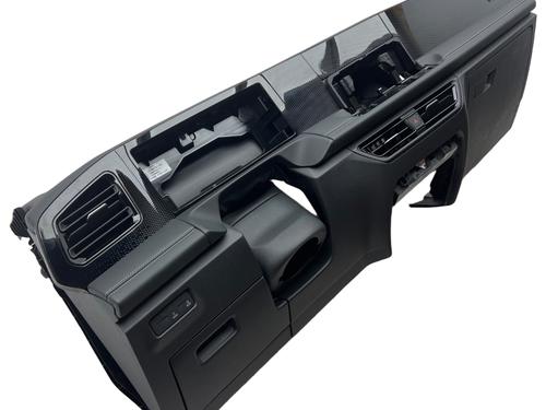 Dashboard VW TIGUAN (CT1) 2.0 TSI 4motion | BP36797167C46 - Image 3