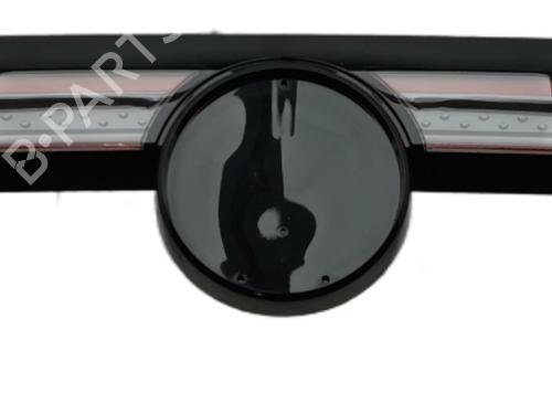 Rear center light VW ID.4 (E21) PRO | BP34724812I39 - Image 8