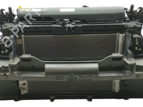 Full front SEAT IBIZA V (KJ1, KJG) 1.5 TSI | BP34730357S1 - Image 30