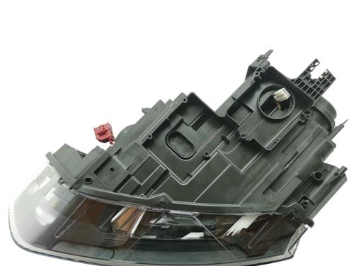 Right headlight AUDI Q3 (8UB, 8UG) 2.0 TFSI quattro | BP34730621C29  - Image 9